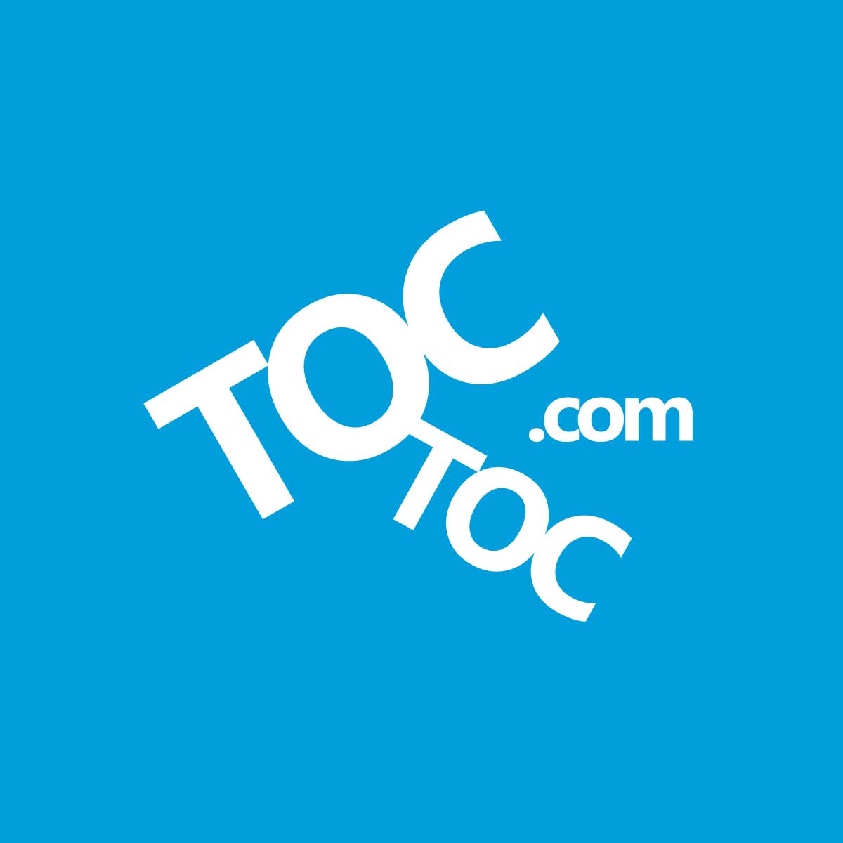 toc-toc-logo